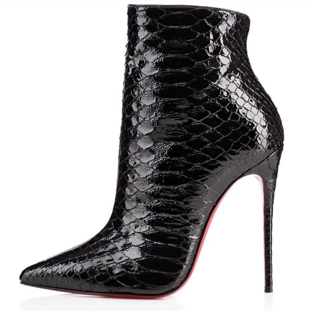 C*L high heels